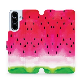 Phone Case Samsung Galaxy A56 5G - Design V086S