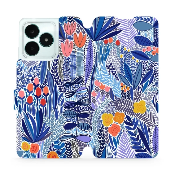 Phone Case Realme C51 - Design MP03P