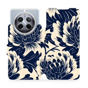 Phone Case Realme 12 5G - Design VA40S