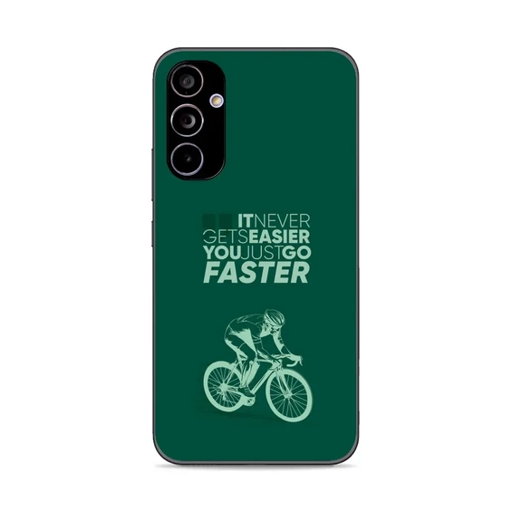 Hülle Glossy Case für Samsung Galaxy A34 5G - Farbe GD07G