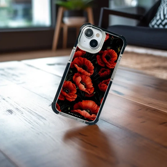 Case MagSafe Elite Bumper for Apple iPhone 11 - Design D006D