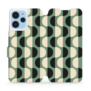 Phone Case Xiaomi Redmi 12 - Design VA56S