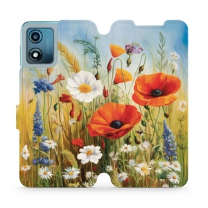 Phone Case Motorola Moto E13 - Design VP43S