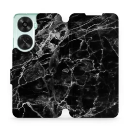 Phone Case Huawei Nova 12 SE - Design V056P