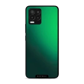Hülle Glossy Case für Realme 8 Pro - Farbe G061G