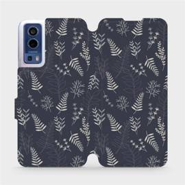 Phone Case Vivo Y72 5G - Design VP15S