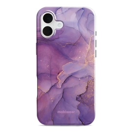 Case Elite Pro for Apple iPhone 16 Plus - Design EP20E