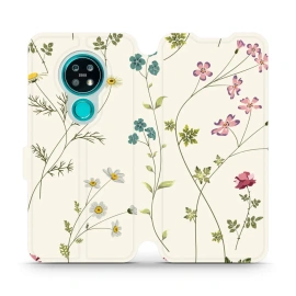 Phone Case Nokia 7.2 - Design MD03S