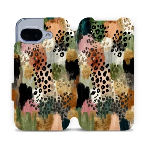 Phone Case Google Pixel 9A - Design V167S