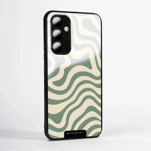 Phone Glossy Case OPPO Reno 14 F 5G - Design GA57G