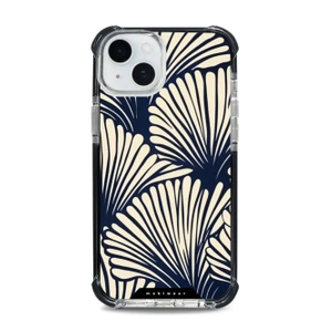 Case MagSafe Elite Bumper for Apple iPhone 15 Plus - Design DA41D