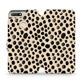 Phone Case Huawei Honor 7A - Design VA50S