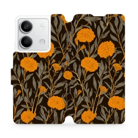 Phone Case Xiaomi Redmi Note 13 5G - Design V175S