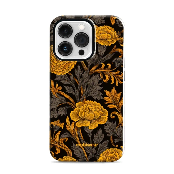 Case Elite Pro for Apple iPhone 13 Pro - Design E173E