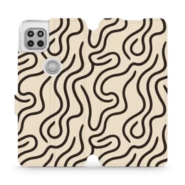 Phone Case Motorola Moto G 5G - Design VA60S