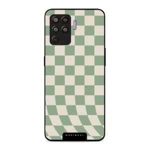 Hülle Glossy Case für OPPO Reno 5 Lite - Farbe GA58G