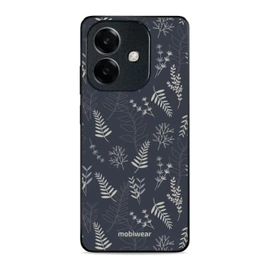 Phone Glossy Case OPPO A40M - Design G044G