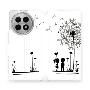 Phone Case OnePlus 13R - Design MH16P