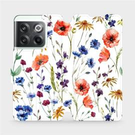 Hülle für OnePlus 10T - Farbe MP04S