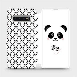 Phone Case Samsung Galaxy S10 - Design M030P