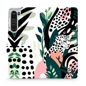 Phone Case Motorola Edge - Design VP53S