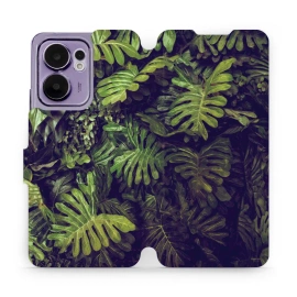 Etui do OPPO Reno 13 F 5G - wzór V136P