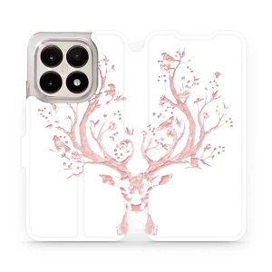 Phone Case Xiaomi 15T - Design M007S