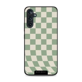 Phone Glossy Case Samsung Galaxy M34 5G - Design GA58G