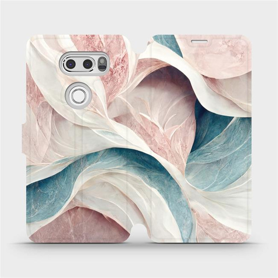 Phone Case LG V30 - Design VP33S