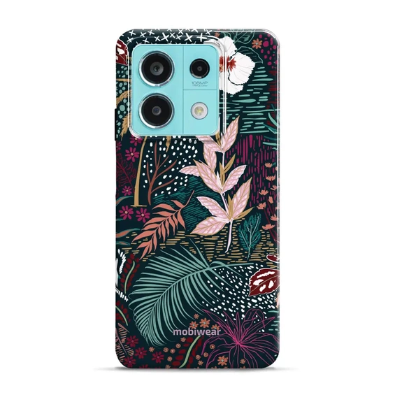 Etui Elite Pro do Xiaomi Redmi Note 13 5G - wzór EP13E