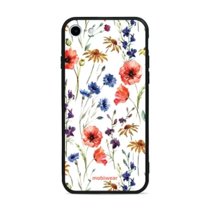 Hülle Glossy Case für Apple iPhone 7 - Farbe G032G