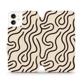 Phone Case Apple iPhone 11 - Design VA60S