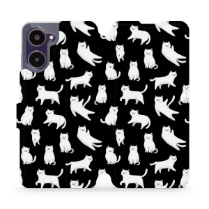 Phone Case Realme 10 - Design V163S