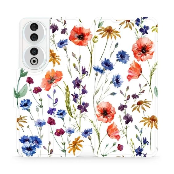 Phone Case Huawei Honor 90 - Design MP04S