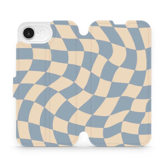 Etui do Apple iPhone 16e - wzór VA59S