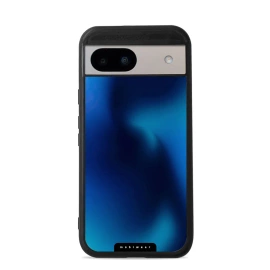 Phone Glossy Case Google Pixel 8a - Design G068G