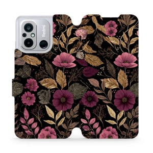 Phone Case Xiaomi Redmi 12C - Design V170S