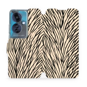 Phone Case OPPO Reno 11F - Design VA52S