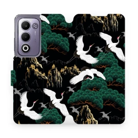 Phone Case OPPO A5m - Design VP16S