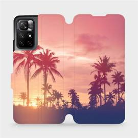 Phone Case Xiaomi Redmi Note 11S 5G - Design M134P