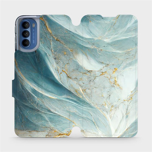 Phone Case Motorola Moto G41 - Design VP34S