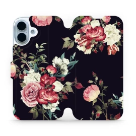 Hülle für Apple iPhone 17 - Farbe VD11P