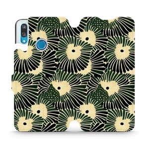 Etui do Huawei P Smart 2019 - wzór VA44S