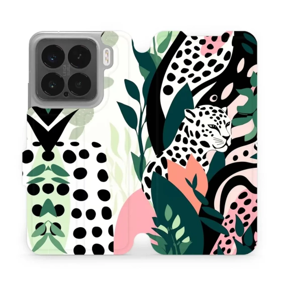 Hülle für Xiaomi 15 - Farbe VP53S