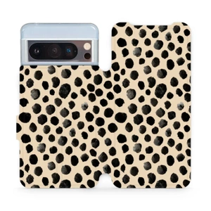 Phone Case Google Pixel 8 Pro - Design VA50S