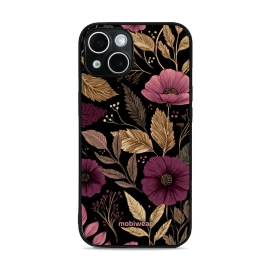 Phone Glossy Case Apple iPhone 14 - Design G170G