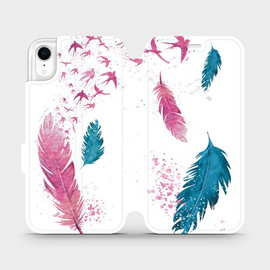 Phone Case Apple iPhone XR - Design MR08S