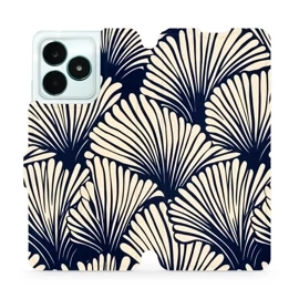 Hülle für Realme C51 - Farbe VA41S