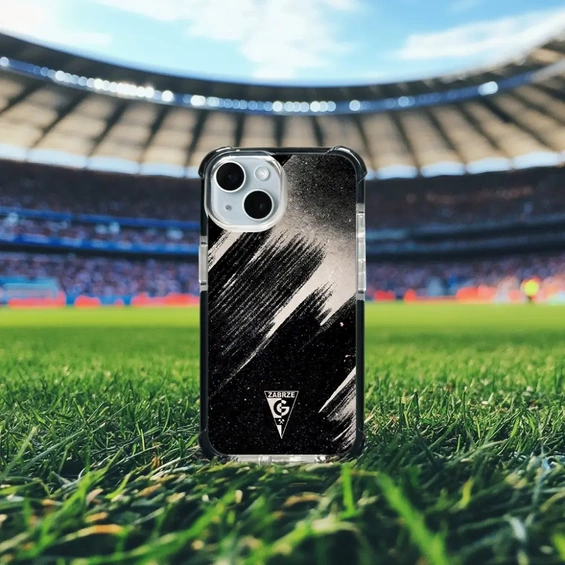 Hülle MagSafe Elite Bumper für Apple iPhone 13 Pro Max - Farbe D03GZ