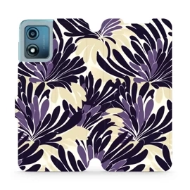 Phone Case Motorola Moto E13 - Design VA47S